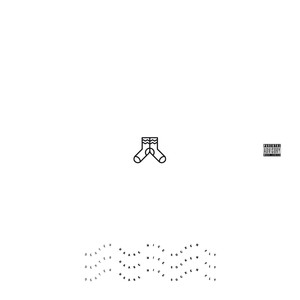 Nüsse(feat. Maniac) (Explicit)