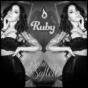 Doua suflete (Radio Edit)