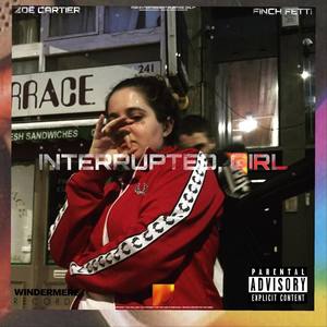 Young for Life (feat. Zoe Cartier)