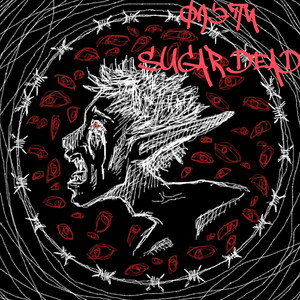 Sugar Dead (Explicit)