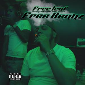 FREE DA GUYS (feat. LEAF WARD & 2HUNNIT15 WEZU FALCON) (Explicit)