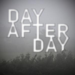 Day After Day