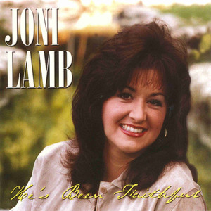 Amazing Grace / Softly & Tenderly