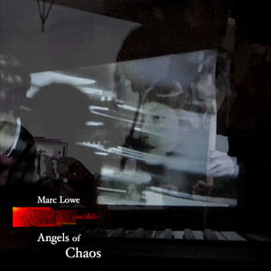 Angels of Chaos (Explicit)