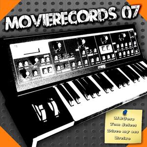 Movierecords Vol. 07