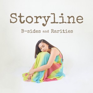 Storyline (B-sides & Rarities)