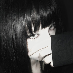 PASSO PASSO (Hoodtrap / Jerk)