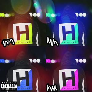 Big Picture (Explicit)