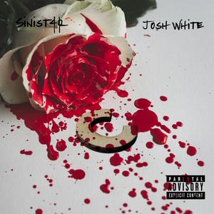 Blood C (feat. Josh White) (Explicit)