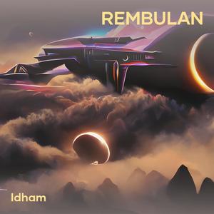 Rembulan