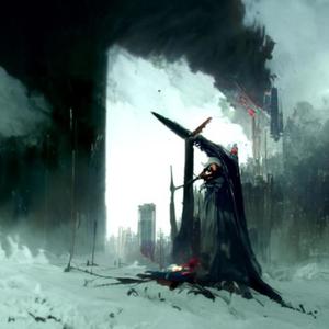 S.O.S (feat. Extro) (Explicit)