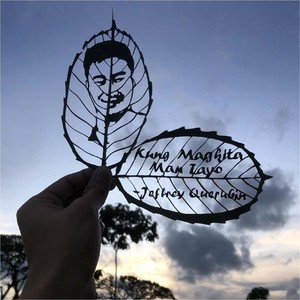 Kung Magkita Man Tayo