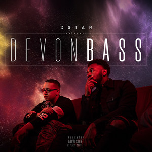 Devon Bass (Explicit)