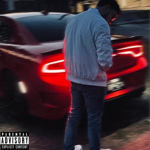 Blocked (feat. J-Flo) (Explicit)