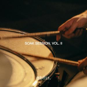 Soak Session, Vol. 2