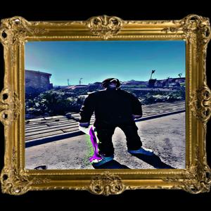 fieser trick (Explicit)