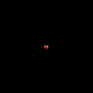 Stealing My Love (Explicit)