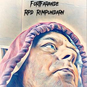 Fortfarande (Explicit)