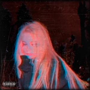 Die tears (feat. Ilegal) (Explicit)