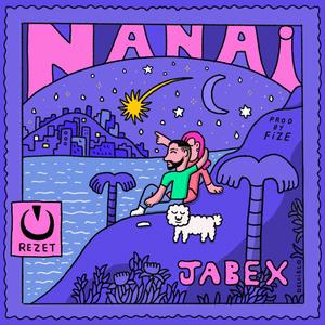 nanai (Explicit)