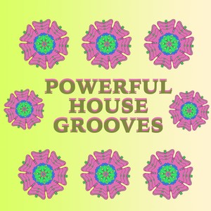 Sensity (Radio Edit)