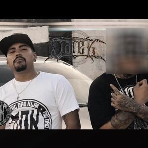 No encuentro la Salida (feat. Bleyz) [Explicit]