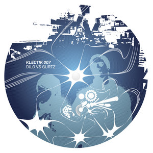 Brainbow (Max Jacobson & Jason Patrick Remix)