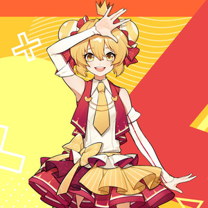 笨蛋ac娘2.0 (翻自 dj工资杀手)