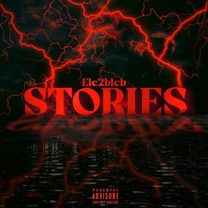 STORIES (Explicit)