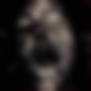 decaying beauty (Explicit)