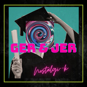 Nostalgik