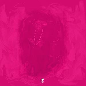 mama smile (Bonus) (feat. Tunka) (Explicit)