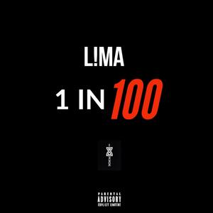 1 in 100 (Explicit)