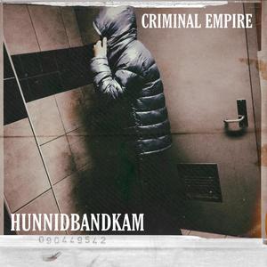 Hard Knocks (Explicit)