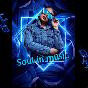 Soul in Music