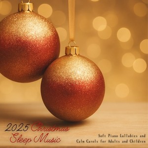 ヒーリング-ナッツとの対話-