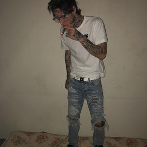 **** EVERYBODY pt. 17 (Explicit)