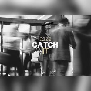 Catch IT (Explicit)