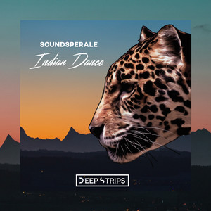 Indian Dance (Original Mix)