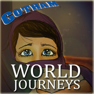 World Journeys