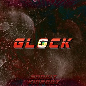 Glock