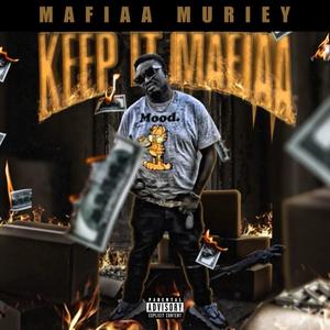 After the Raid (feat. Money Mitch & Kedo) (Explicit)