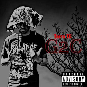 G2C (Explicit)