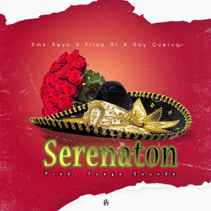 Serenaton