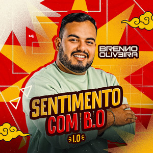 Medo Bolo | Bengala e Crochê
