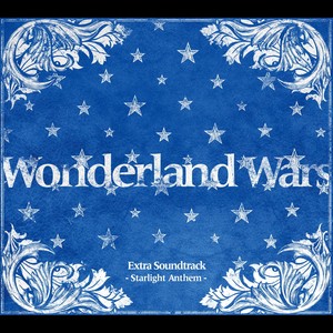 Wonderskill Jingles Vol.3