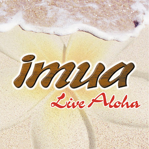 Live Aloha