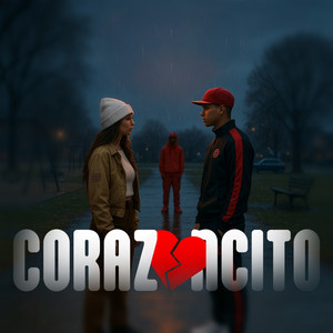Corazoncito