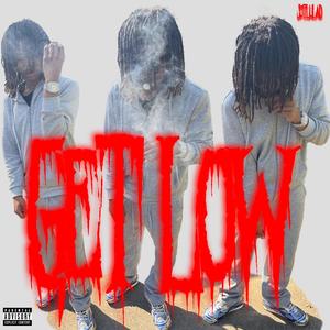 Get Low (Explicit)封面