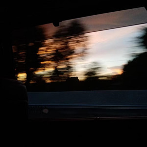 下辈子如果我还记得你 (DJ空灵鼓)